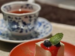 -Ginza Onodera铁板烧(外滩十八号店)