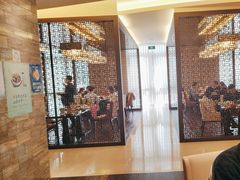 -杭州和达希尔顿逸林酒店·和园中餐厅-杭帮菜名店