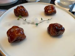 -小运河·公馆(国贸店)