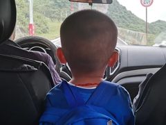 -金宝贝(中环百联中心)
