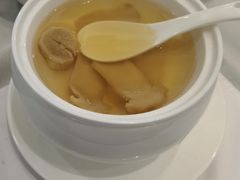 -虹御轩·传承江浙菜(虹桥店)