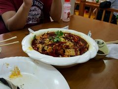 android_upload_pic-顺姬冷面(长白西路店)