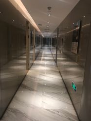 点击看大图 -大华韩艺整形美容医院