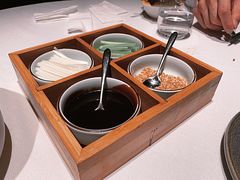 -潮民公馆(BFC外滩金融中心店)