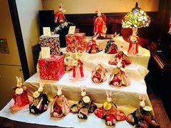 -小樽八音盒堂(手工制作体验馆店)