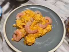 -星平鸡饭·粤菜小炒(印象城旗舰店)