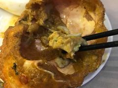 -蟹皇海鲜餐厅
