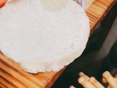 -号令江湖·水浒烤肉(和畅睦邻中心店)