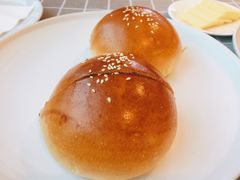 -有璟阁港式餐厅(金融街购物中心店)