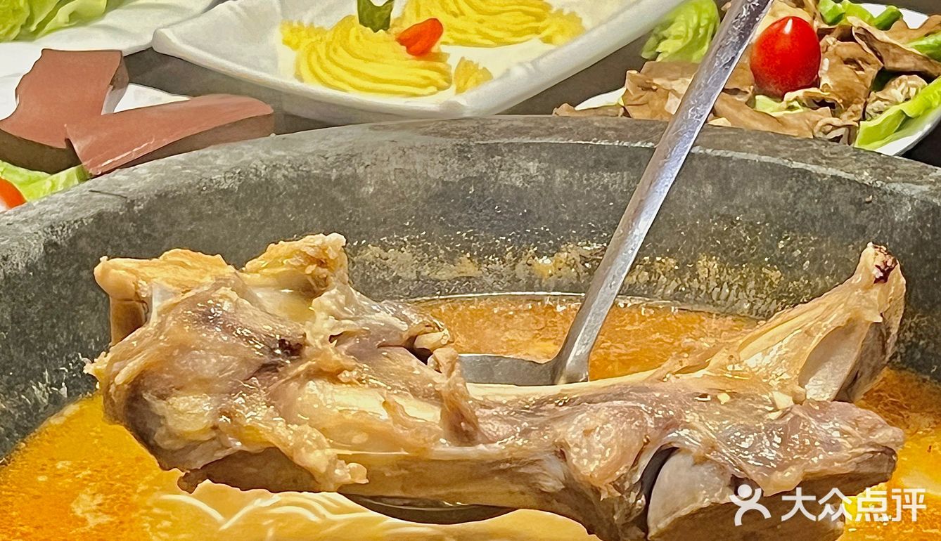 被厦门这家手撕面包鸡给好吃到！！！