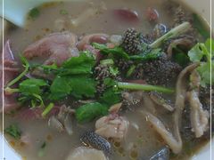 -洪峰浩老北京烧饼夹肉(角门路店)