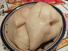 -长安大牌档之西安博物院文化餐厅(中贸店)