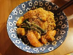 -皆道拌麻辣烫·麻辣拌