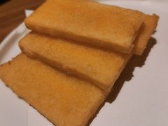 -首秀·四川料理(星耀101店)