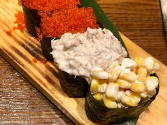 爆炸头军舰战队-二丁目食堂(铁西万象汇店)
