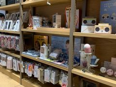 -G·SPACE(金鹰世界店)