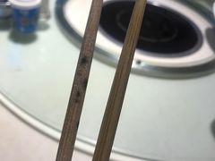 -万和源炝锅城·活鱼现炝(文艺北路店)