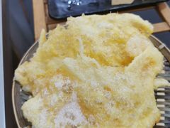 -老渔家白族石板烧旗舰店
