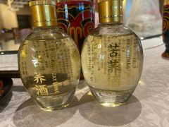 -阿斯牛牛十二餐厅•四季餐厅(民族大道店)