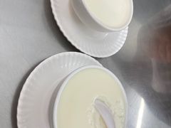 -义顺牛奶公司(板樟堂店)