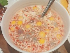 -大灶头·新昌菜(中国茶市店)