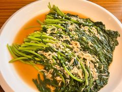 -禾珍珠家常小馆(河南博物院店)