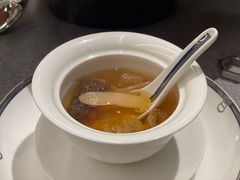 -柿合缘新京菜(国金中心商场店)
