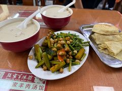 -教师之家赵家羊汤馆(东青龙街店)