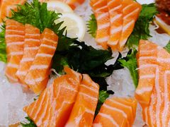 -松子料理(亮马桥店)