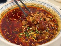 -南小馆(迪士尼小镇店)