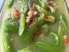 -渝信川菜(南滨店)