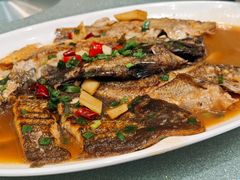 -舌尖上·霞浦滩涂海鲜·新闽菜(总店)