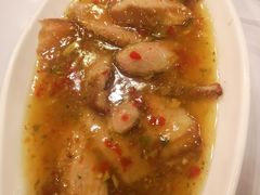 -番茄屋葡式美食(总店)
