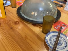 -阿鸡鱼庄·顺德鲜蒸小炒(亚运村店)