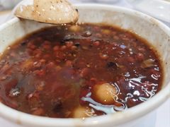 -长申超市(美食城店)