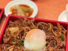 -元气寿司(金光华店)