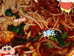 -铁朋小锅米线(金星店)