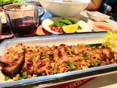 -越美小馆·越南料理(曲江店)