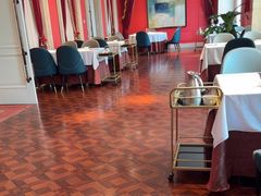 -红顶食府(滨湖九号店)