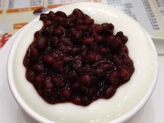 -义顺牛奶公司(板樟堂店)