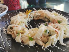 -唐廊烤鸭店(工体店)