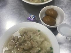 -盖邑扁食店