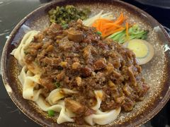 -Let's Taipei 非常烘焙(太古里店)