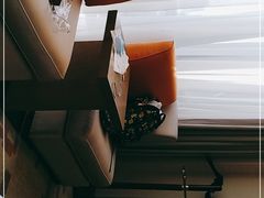 -上海国展宝龙丽筠酒店