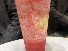 -奈雪的茶(国金中心店)