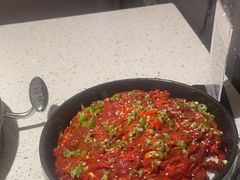 -满江红火锅(凯德店)