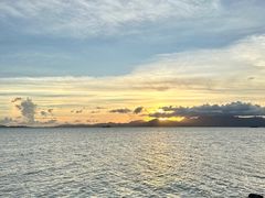 -珠海海泉湾度假区