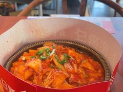 -鑫日千里马(汇智店)
