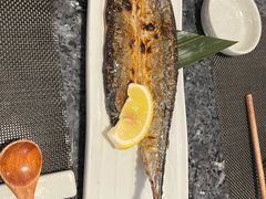 -菊上料理(蜀山银泰百货店)