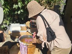 -100家灵感仓库·DIY团建(什刹海店)